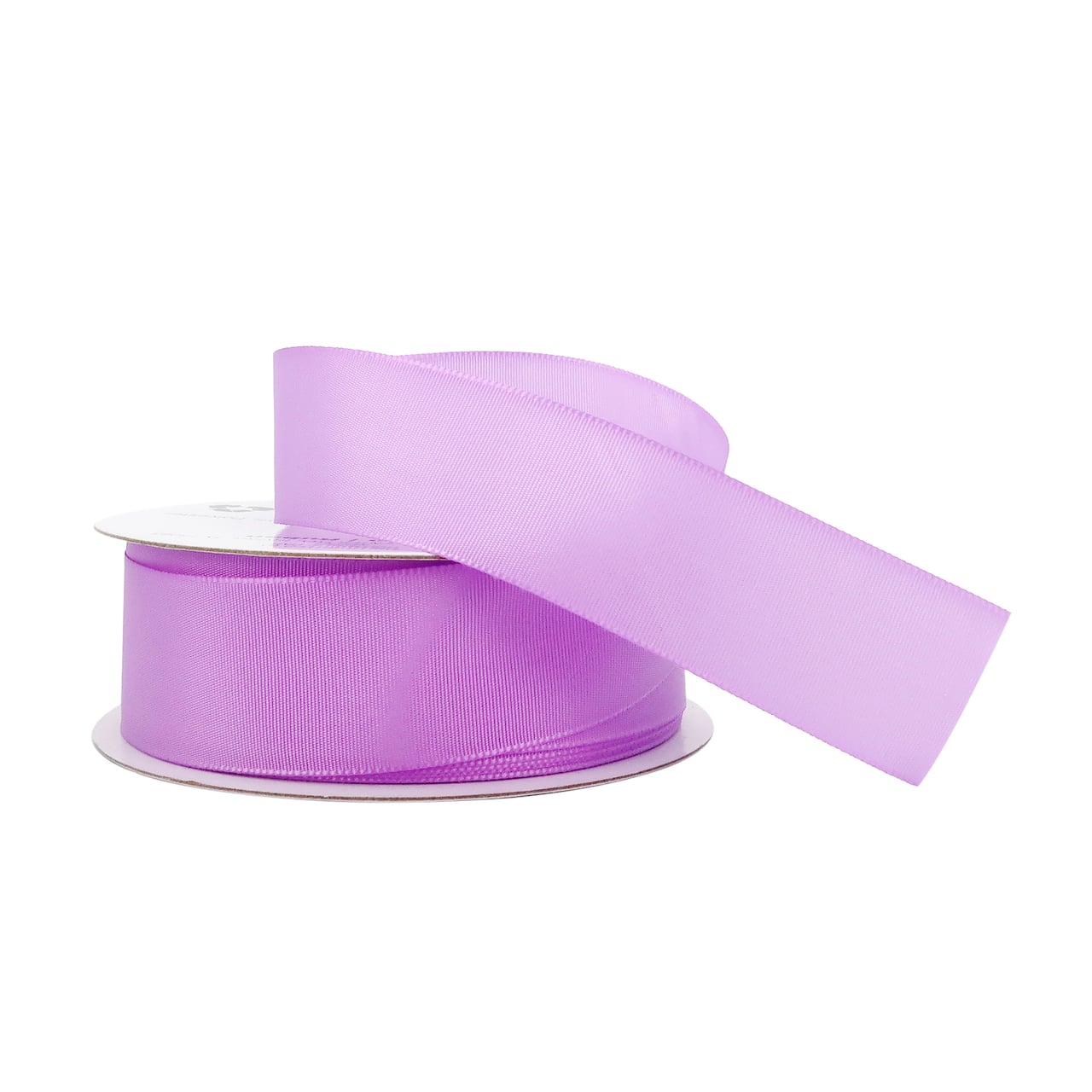 12 Pack: 7/8" x 5yd. Taffeta Ribbon by Celebrate It®